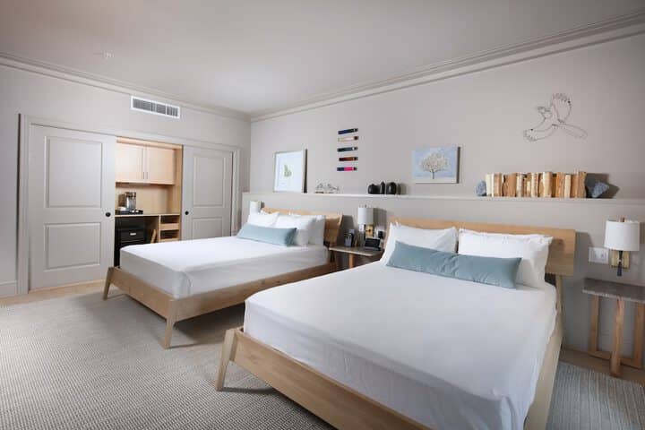 Room 10 of 57