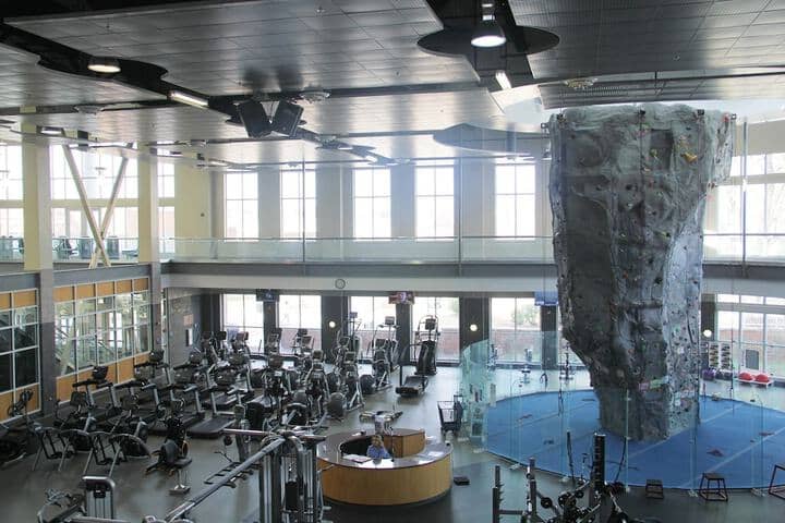Health and Fitness 32 of 57