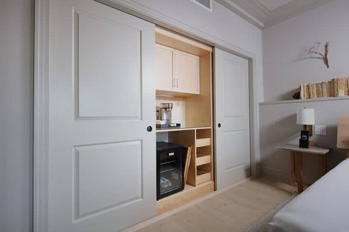 Room 13 of 57