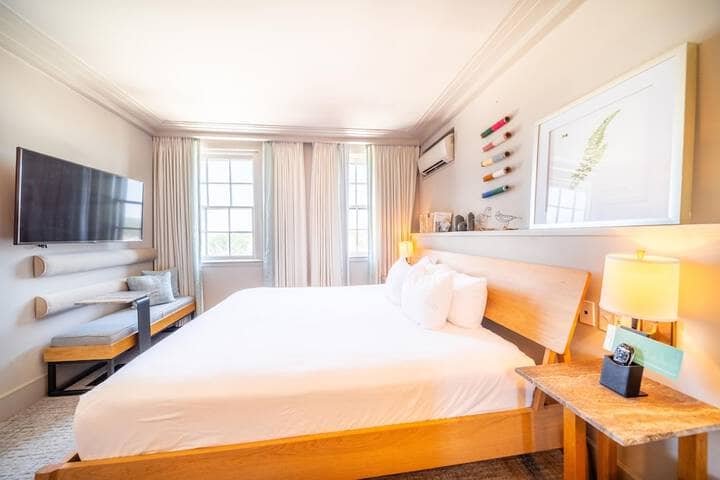 Room 22 of 57