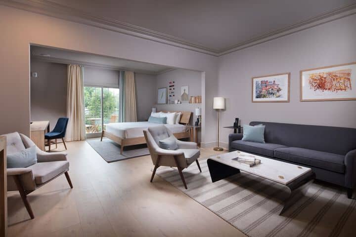 Room 14 of 57