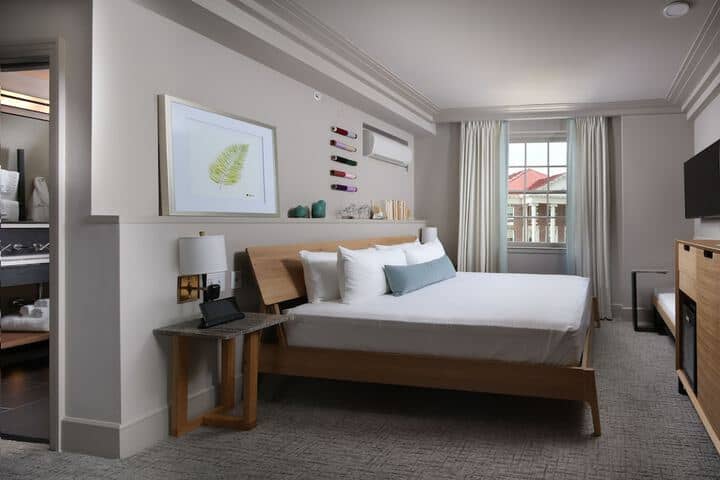 Room 8 of 57