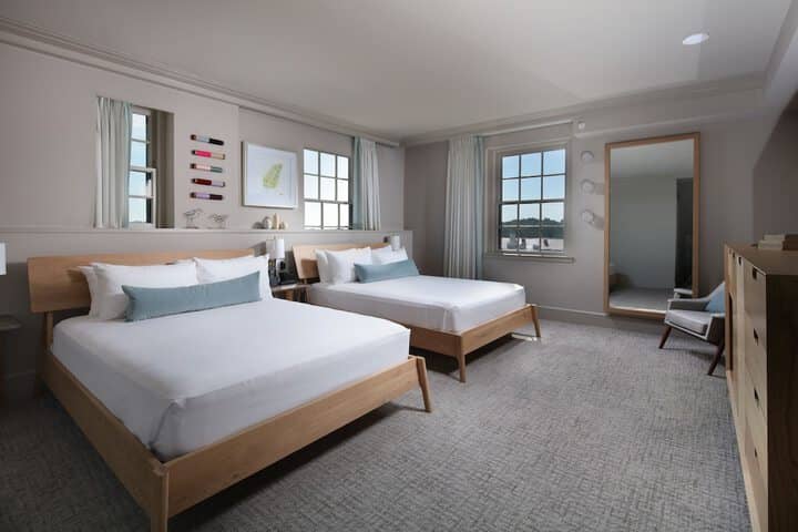Room 7 of 57