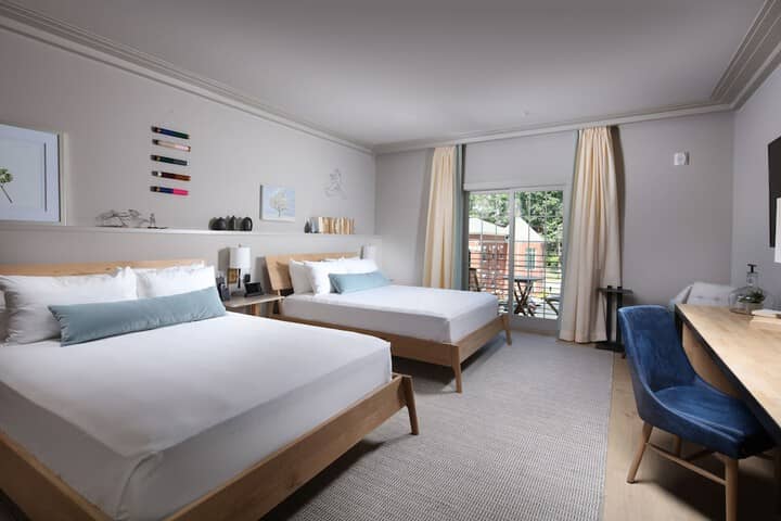 Room 12 of 57